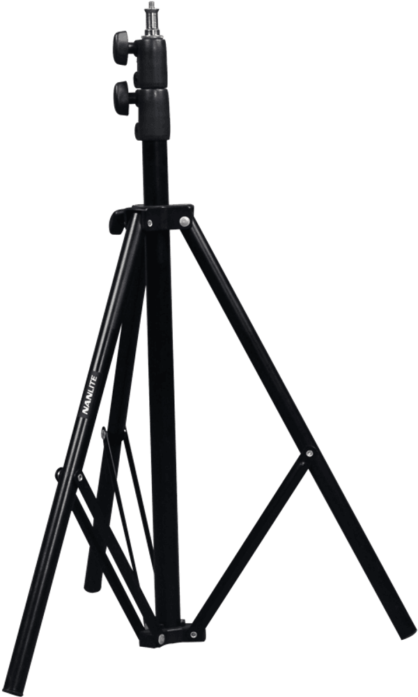 Nanlite LS-170 Light Stand