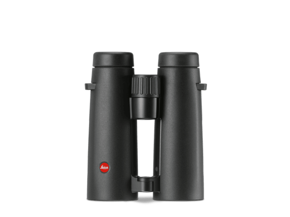 Leica Noctivid 10x42