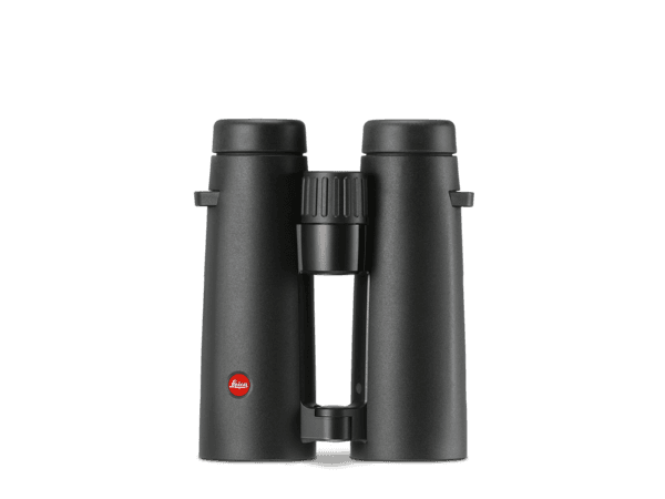 Hovedbilde Leica Noctivid 10x42