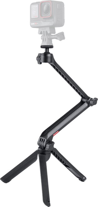 Hovedbilde Insta360 Multi Mount