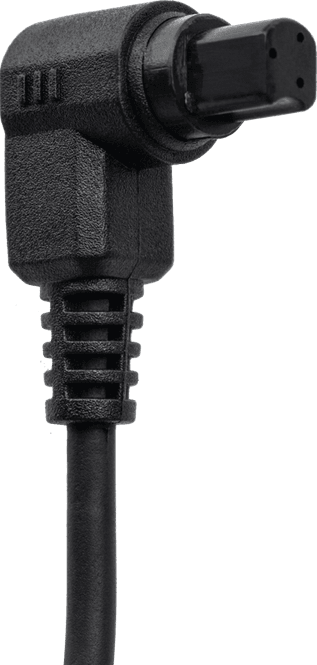 Hovedbilde NiSi Fjernkontroll kabel C2 For Canon