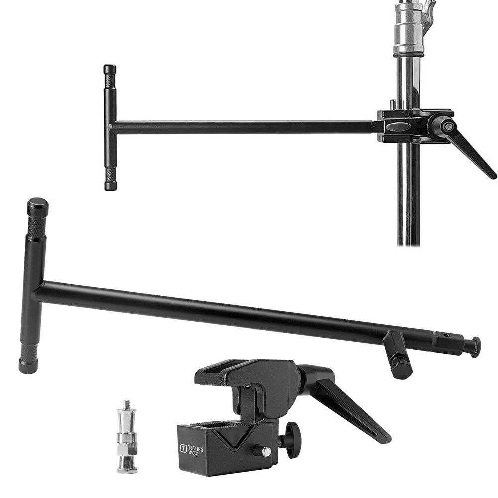 Tether Tools Tethering Ultimate Kit