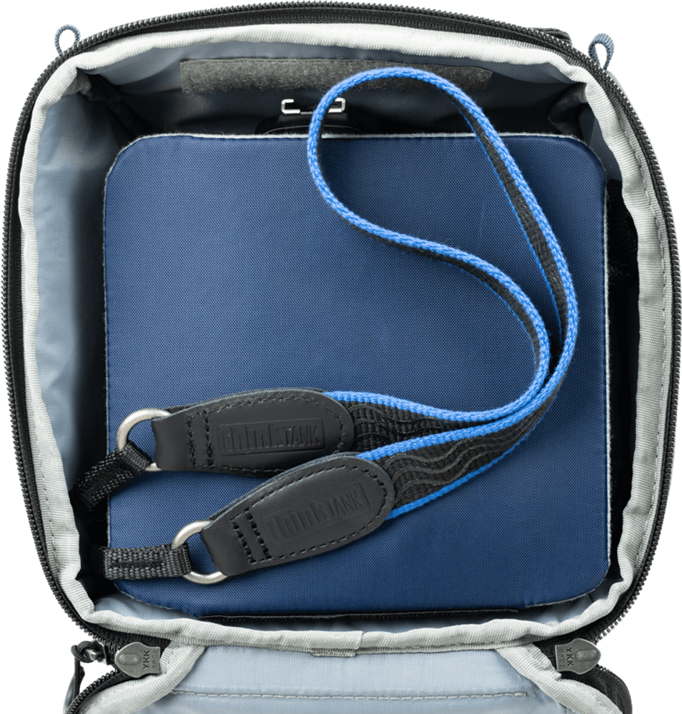 Think Tank Digital Holster 50 V3 