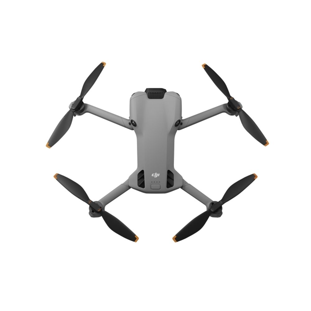 DJI Mini 5 Pro Fly More Combo (DJI RC2)