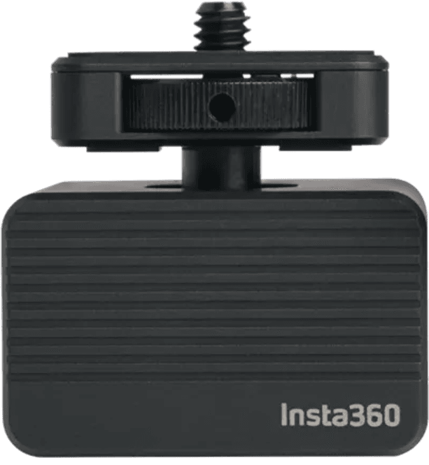Hovedbilde Insta360 Vibration Damper