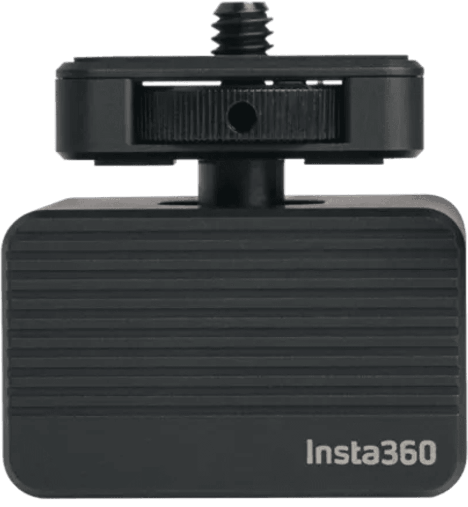 Insta360 Vibration Damper