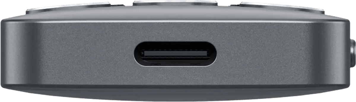 Insta360  Connect Remote Control