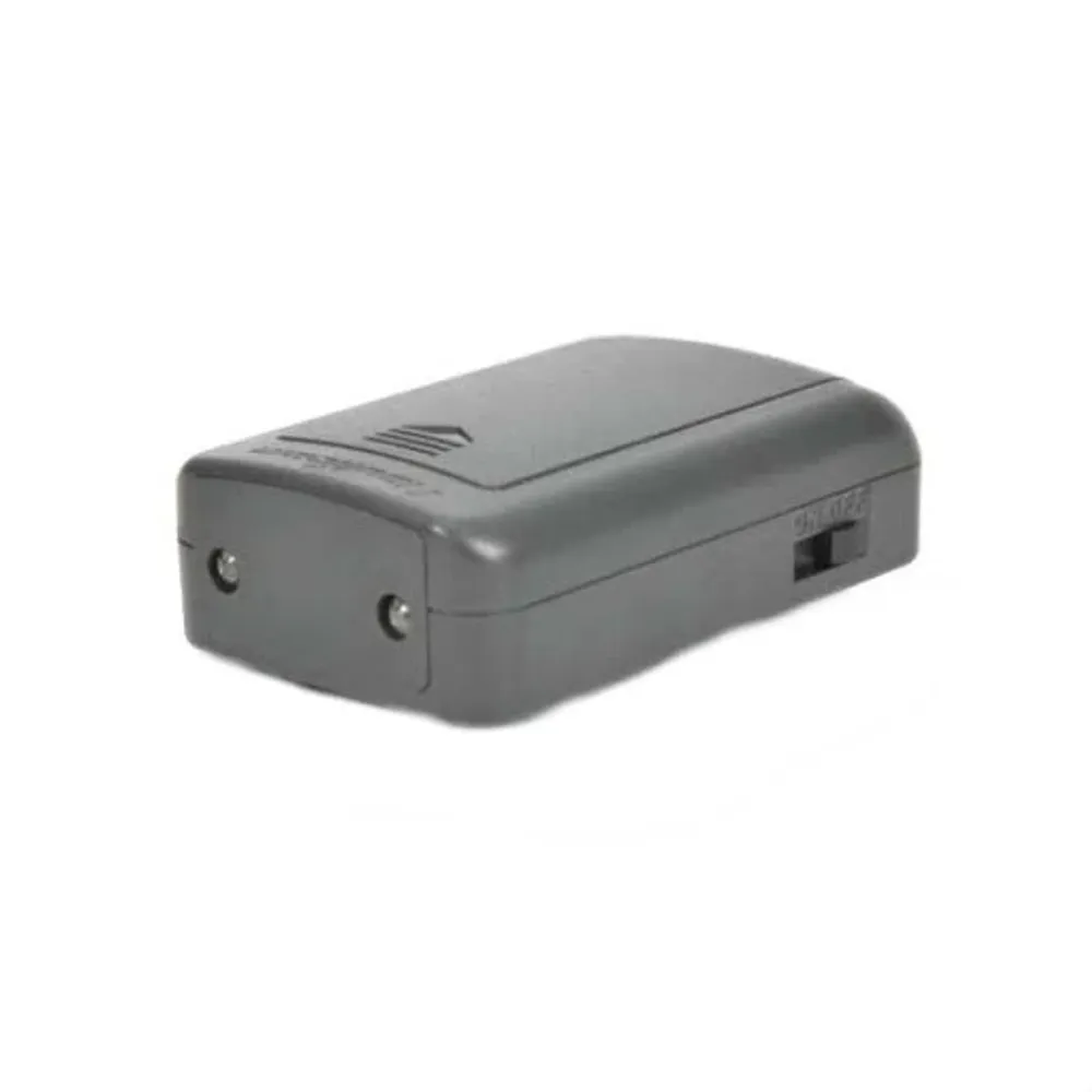 Nauticam Flash trigger for Canon DSLR