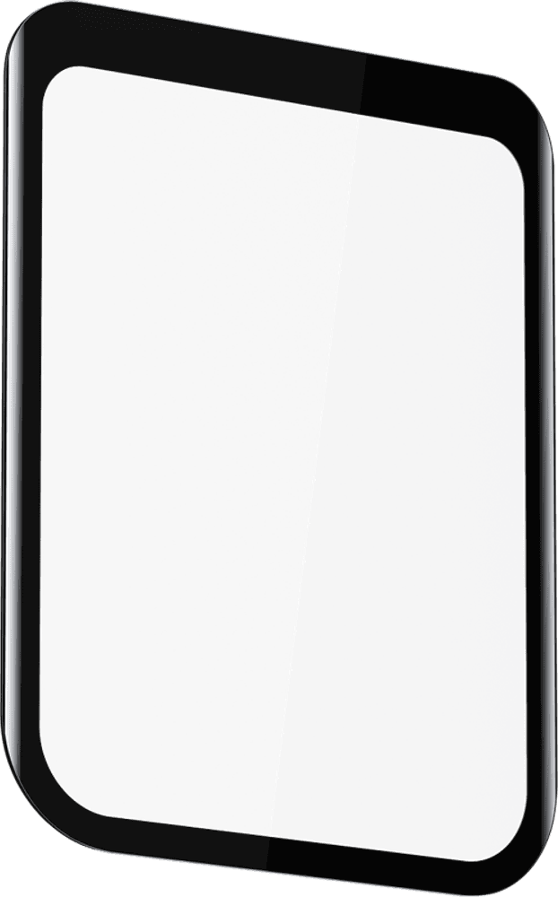 Insta360 X6 Screen Protector