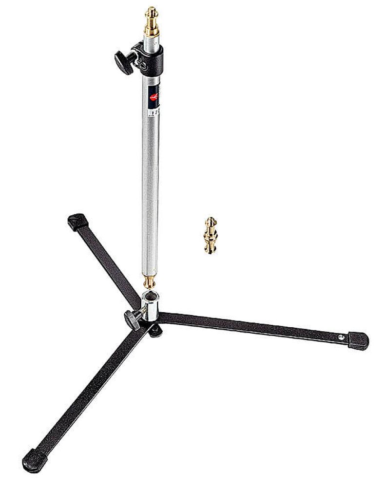 Manfrotto  Backlite 012B 1012B