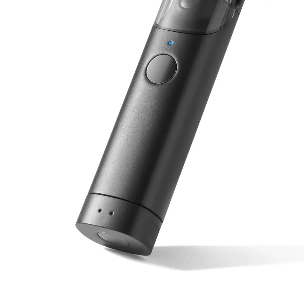 BOYA Mikrofon Trådløs Modulær Magic 05 - USB-C