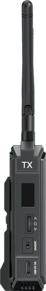 Hollyland Pyro H Wireless Video Transmitter