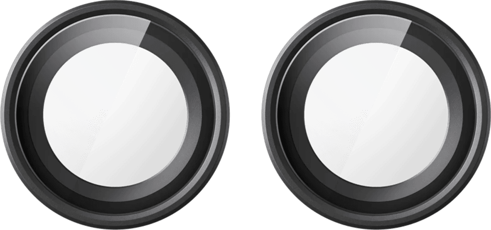 Insta360 GO 3S Lens Guard