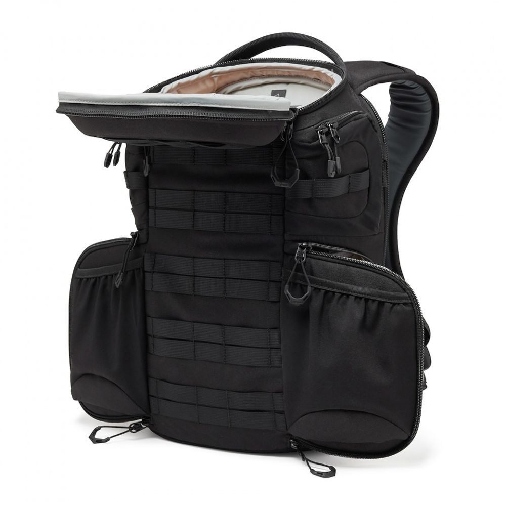 Lowepro Ryggsekk ProTactic BP 350 AW III