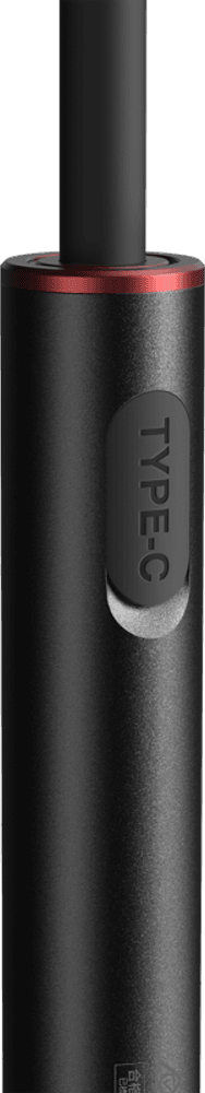 SmallRig 6225 RM 01B Macro Photography LED Light