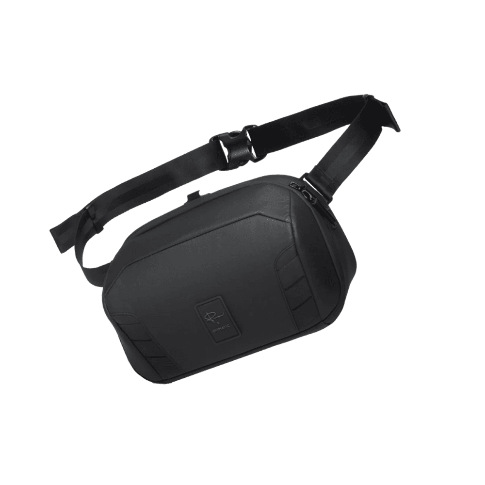 Gomatic  Peter McKinnon Camera Sling 5L