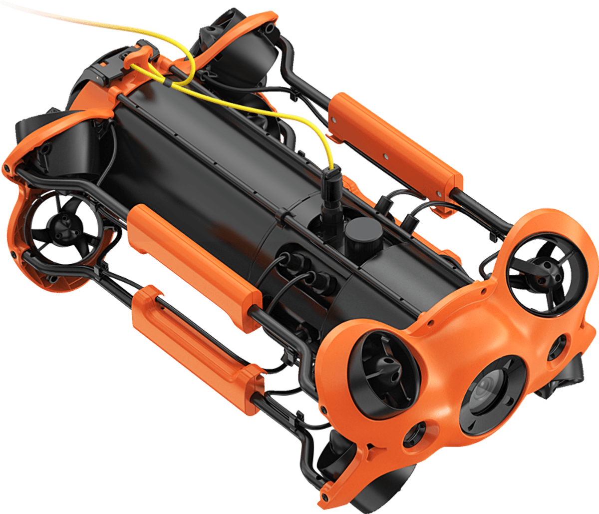 Chasing  M2 Pro 200m