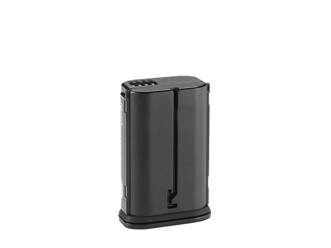 Hovedbilde Leica Batteri BP-SCL6