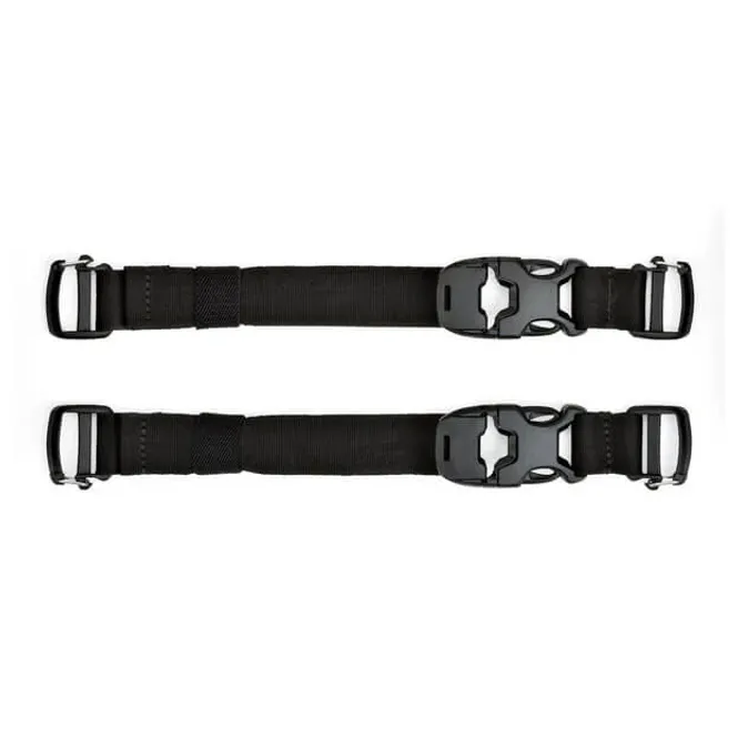 Hovedbilde Lowepro Remmer ProTactic Quick Strap