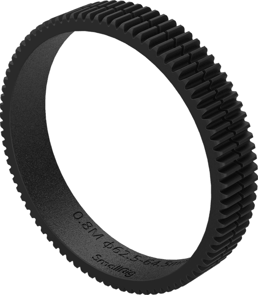 Hovedbilde SmallRig 3294 Focus Gear Ring Seamless 75-77mm