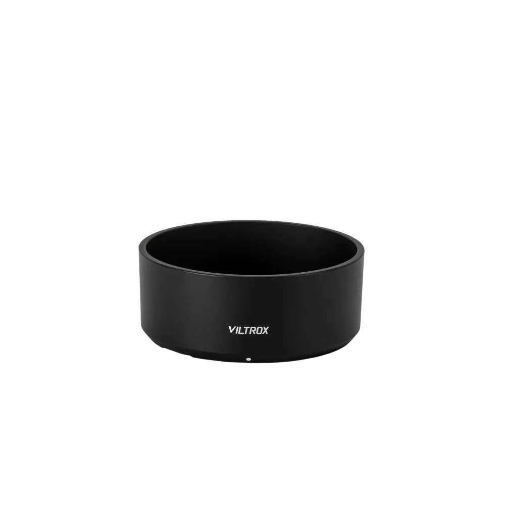 Viltrox AF 50mm f/2.0 Air Full-Frame Lens for Sony E-Mount
