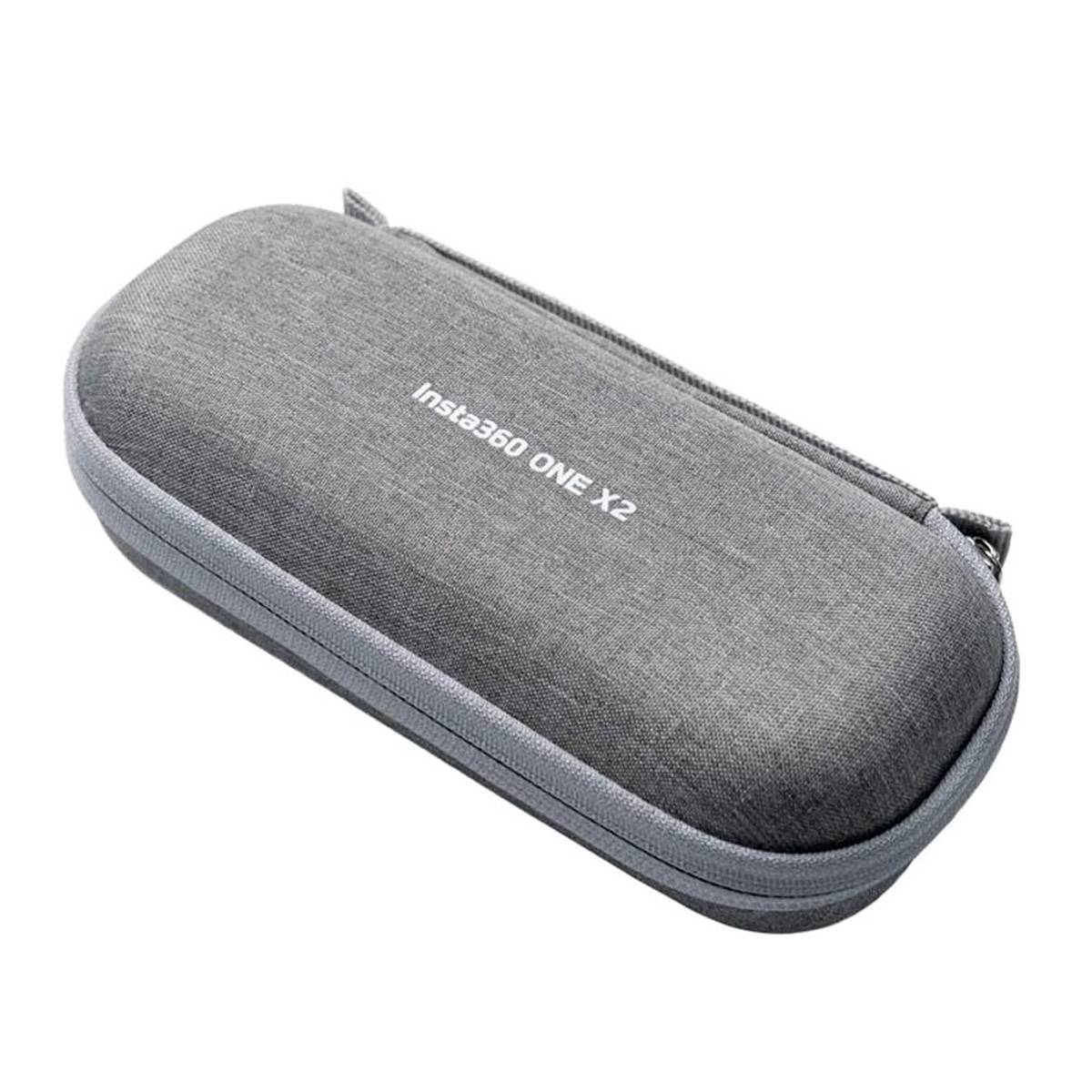 Insta360 Carry Case for X3 Fotolab.no