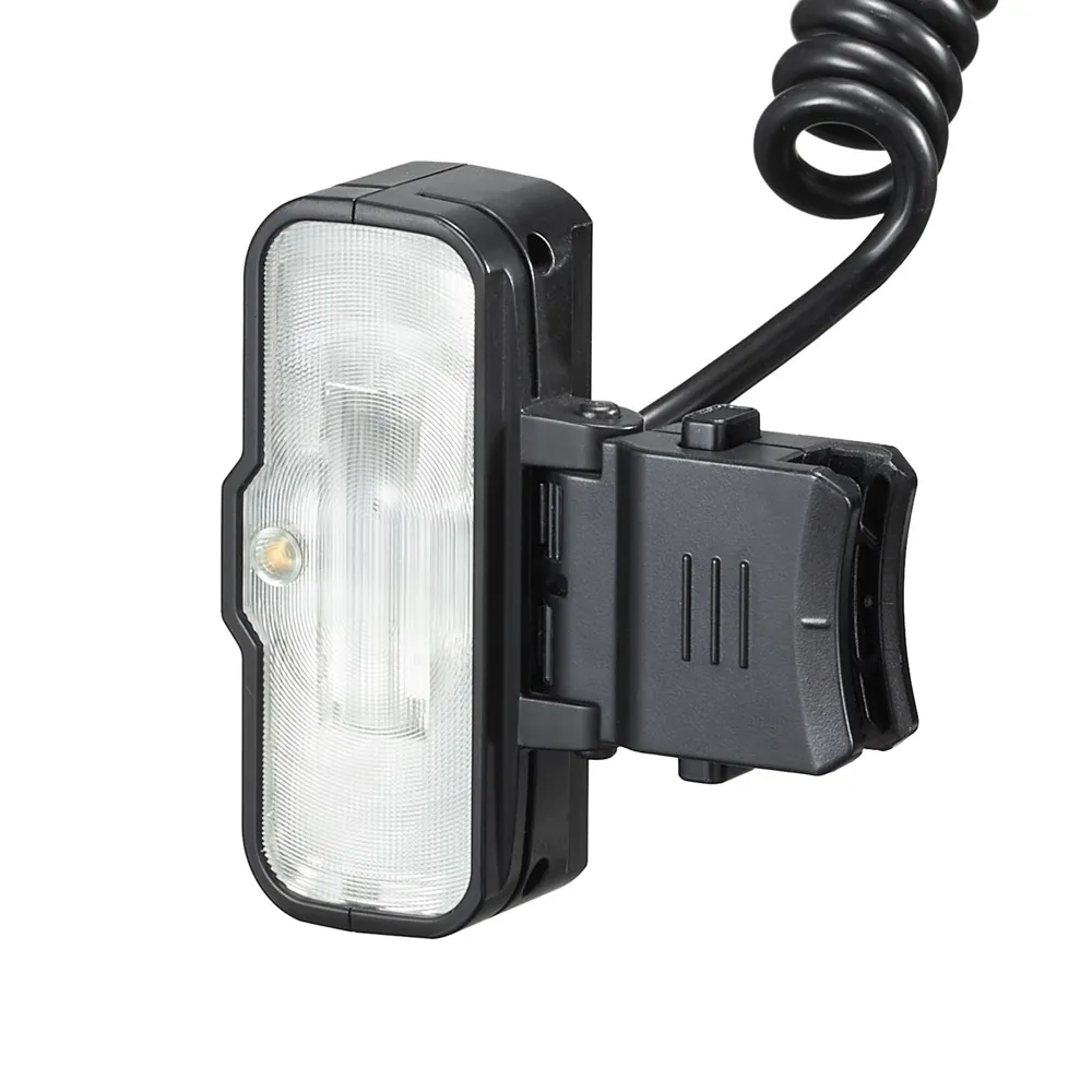 Godox MF-T76 Macro Twin TTL Flash for Canon MF-T76