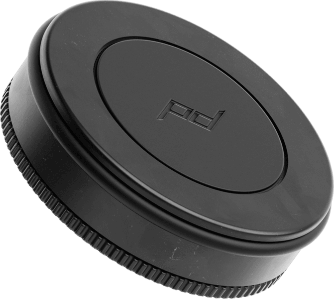Hovedbilde Peak Design Beacon Finder Tag I Optimized for ...