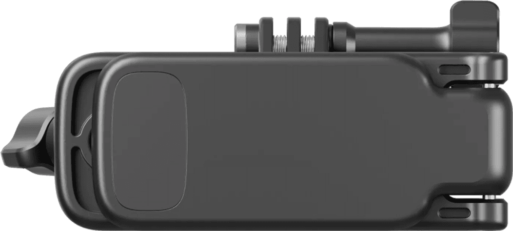 Insta360 Backpack Clip