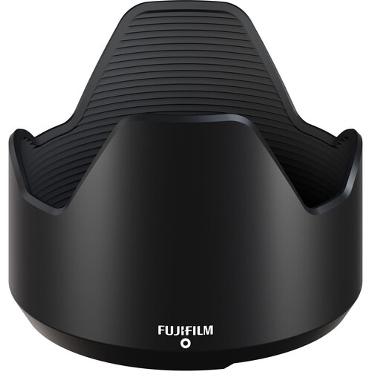 Fujifilm Fujinon XF 23mm f/1.4 R LM WR