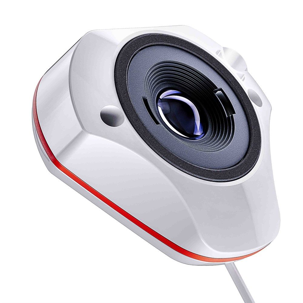 Datacolor Spyder Pro | Display Calibration