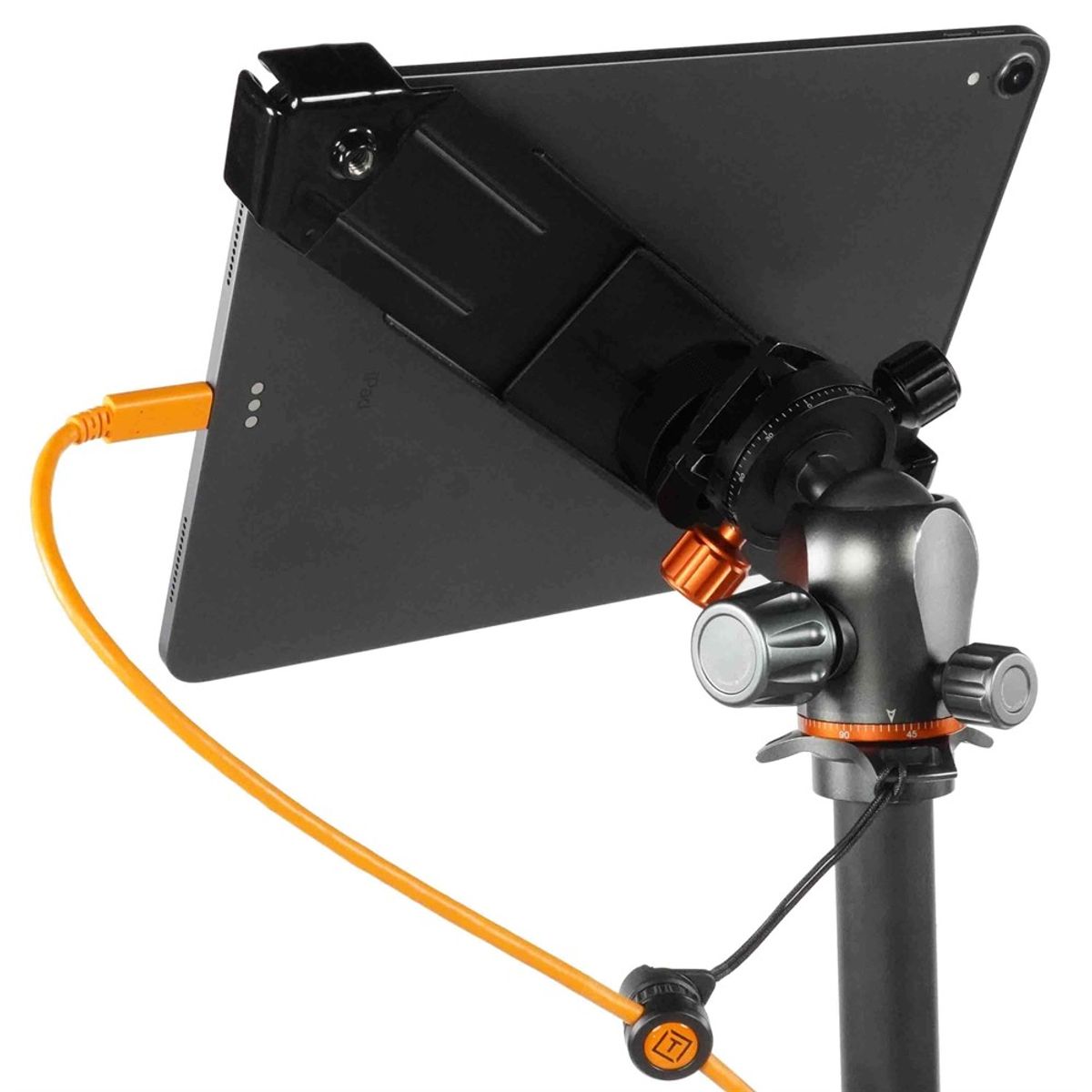 TetherGuard Kabelholder Kamera