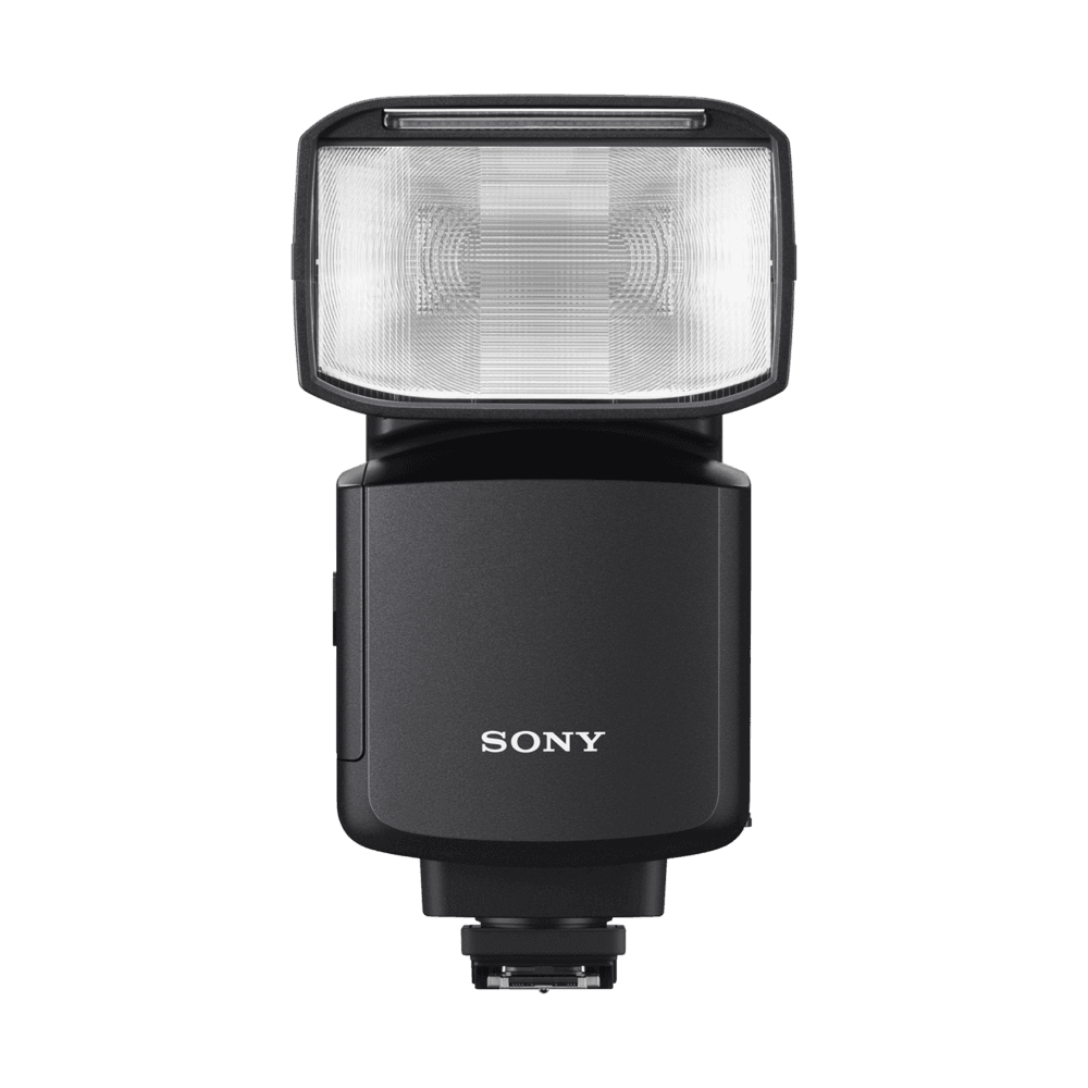 Sony HVL-F60RM2