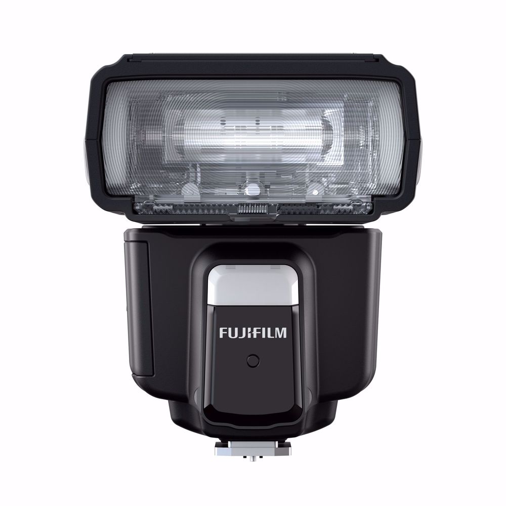 Fujifilm EF-60 
