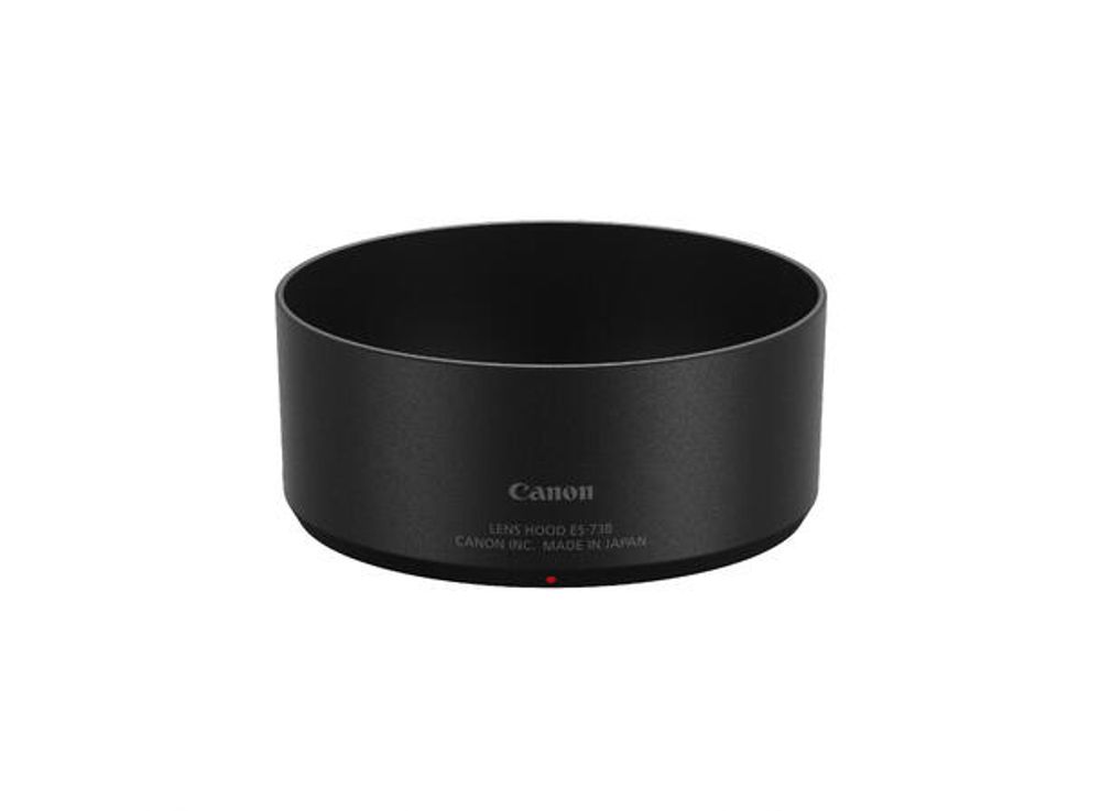 Canon Solblender ES-73B
