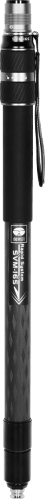 Sirui Monopod SVM-165 Rapid System
