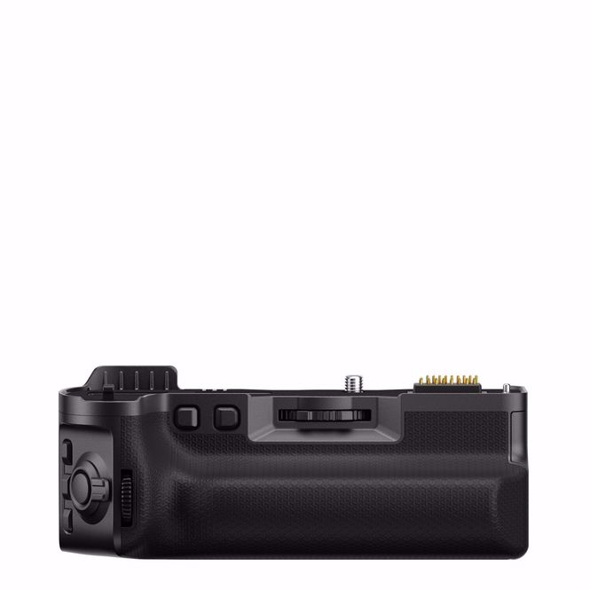 Hovedbilde Fujifilm VG-GFX100 II Vertical Grip