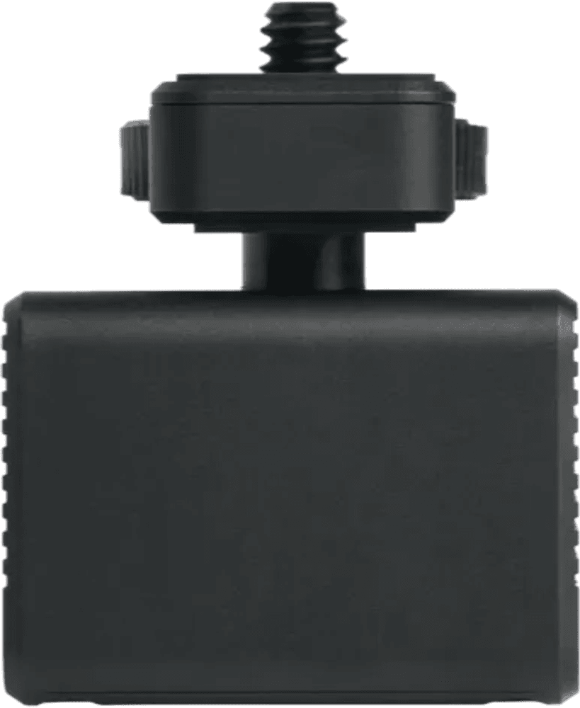 Insta360 Vibration Damper