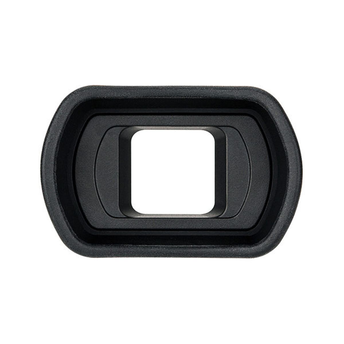 JJC KE-DK30 Long Øyemusling