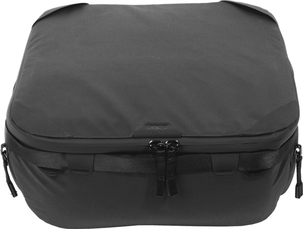 Peak Design Camera Cube V2 Medium