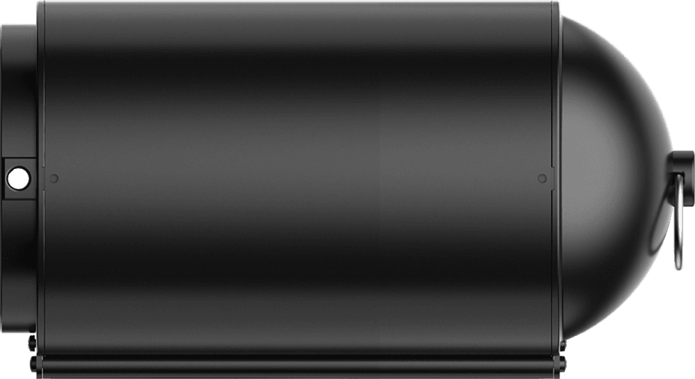 Chasing  M2 Pro 300WH Battery