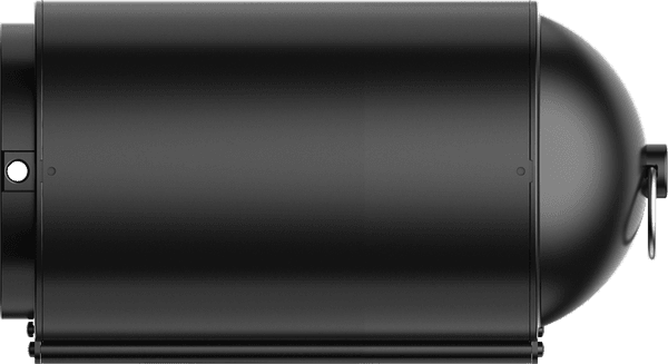 Hovedbilde Chasing  M2 Pro 300WH Battery