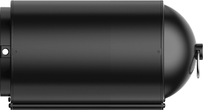 Hovedbilde Chasing  M2 Pro 300WH Battery