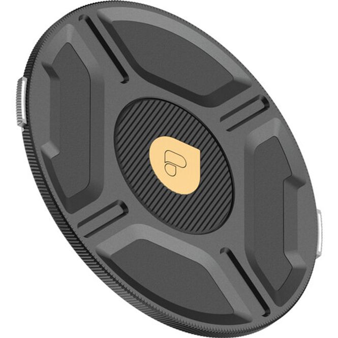 Hovedbilde PolarPro Helix Defender Plate