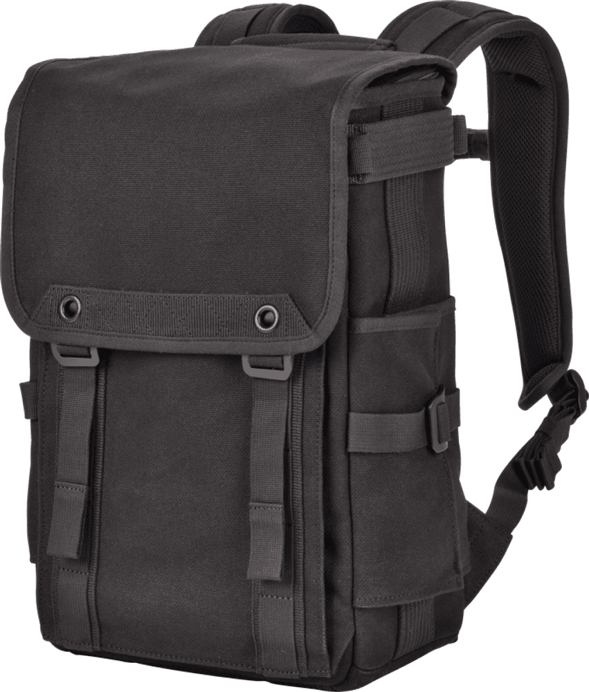 Think Tank Retrospective Backpack 15, Black