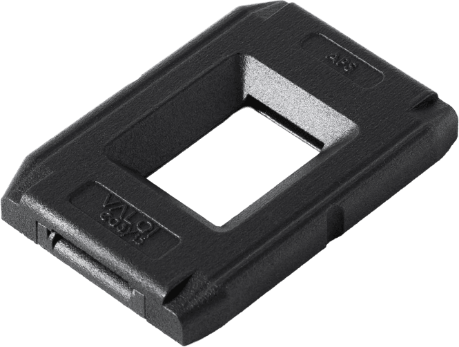 Hovedbilde Valoi Easy35 V2 APS Holder