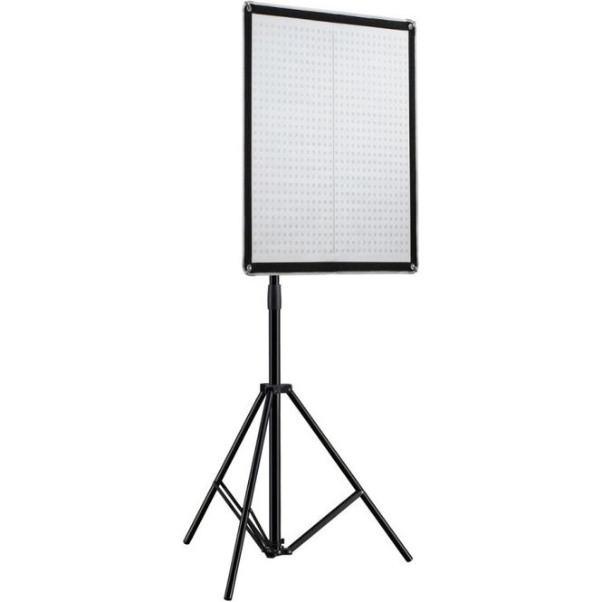 Hovedbilde Godox Knowled F200Bi Flexible LED Panel