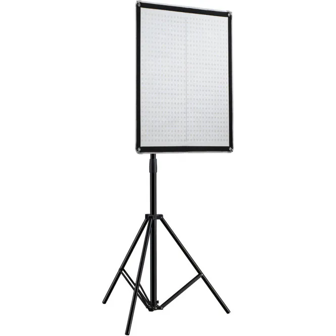 Hovedbilde Godox Knowled F200Bi Flexible LED Panel