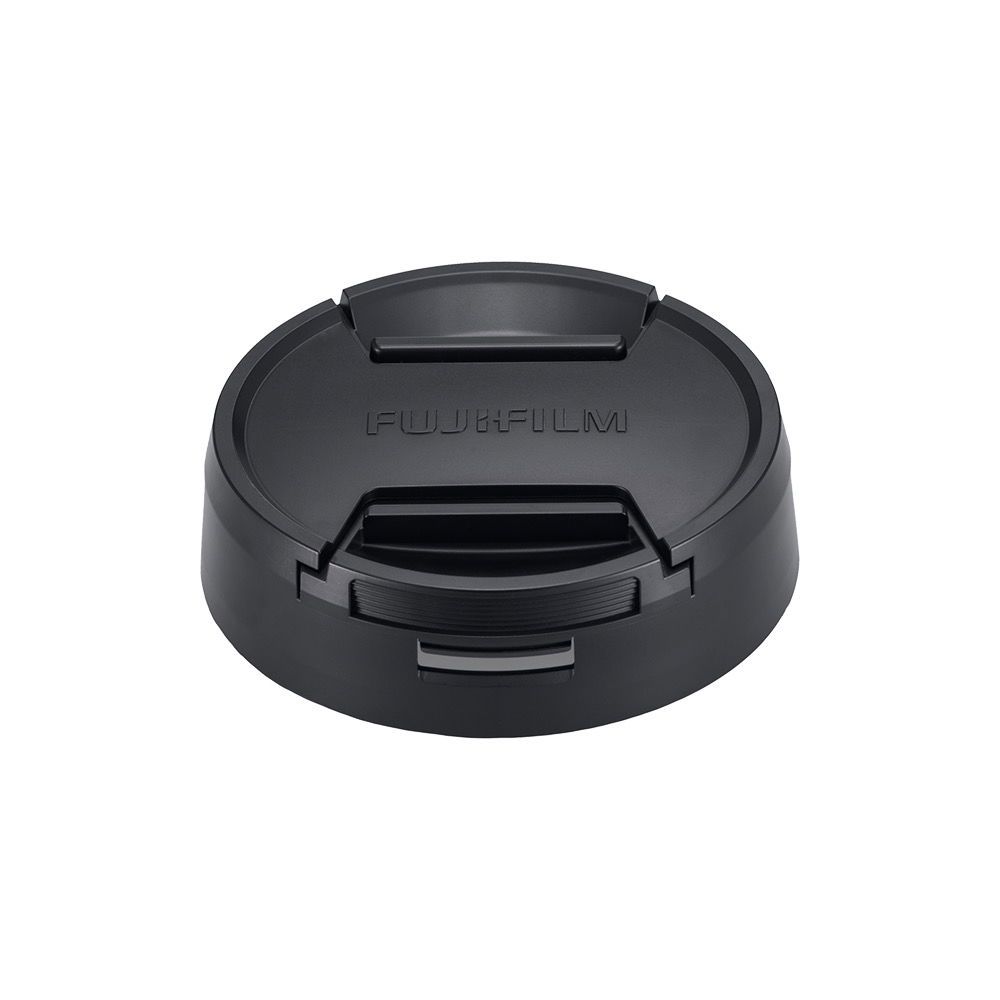 Fujifilm Objektivdeksel FLCP-8-16
