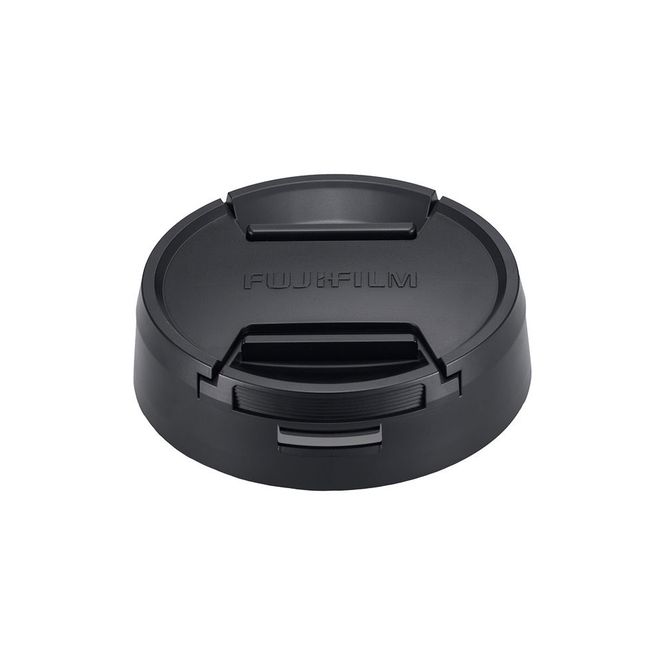 Hovedbilde Fujifilm Objektivdeksel FLCP-8-16